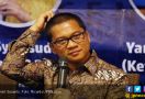 Herry Wirawan Bebas dari Hukuman Kebiri, Yandri DPR Dorong Jaksa Lakukan Ini - JPNN.com