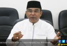 Golkar: Masak Cawagub Gagal Jadi Pengganti Sandi? - JPNN.com