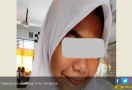 Dua Pembunuh Sadis Siswi SMA di Medan Itu Akhirnya Dibekuk - JPNN.com