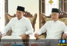 Hendra Lesmana Calon Kada Terkaya Kedua se-Indonesia - JPNN.com
