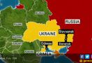 Undang-Undang Bikin Hubungan Rusia-Ukraina Panas Lagi - JPNN.com
