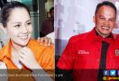 Akui Dinikahi Faisal Harris, Jennifer Dunn Buktikan Pelakor? - JPNN.com