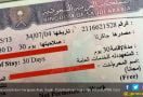 Arab Saudi Cabut Aturan Visa Umrah Progresif - JPNN.com