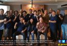 Pelatnas Asian Games 2018 Bikin Yayuk Basuki Miris - JPNN.com