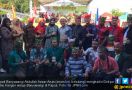 Bupati Anas Temu Kangen Diaspora Banyuwangi di Papua - JPNN.com