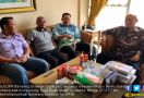 Tolak LGBT, Buya Syafii Beri Wejangan Khusus untuk Bamsoet - JPNN.com