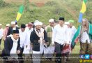Taman Miniatur 99 Masjid Dunia Ada di Kabupaten Bogor - JPNN.com