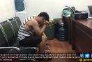 Ya Ampun, Gay di Depok Bikin Video Mesum saat Ramadan - JPNN.com