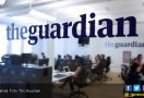 Korbankan 400 Karyawan, The Guardian Selamat dari Kematian - JPNN.com