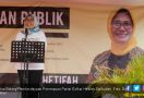 Hetifah Siap Berjuang Memenangkan Calon Kada Perempuan - JPNN.com