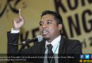 Aktivis: Kpop Merusak Pemuda Muslim Malaysia - JPNN.com