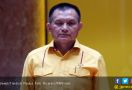 Sekjen Golkar: Luhut Komandan Saya, Wakilnya Prabowo - JPNN.com