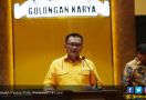 Ogah Perkarakan Basarah, Golkar Sudah Move On dari Pak Harto - JPNN.com
