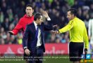 Valverde: La Liga Belum Membuat Barcelona Bosan - JPNN.com