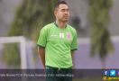 Berat, Borneo FC II Dituntut Menang Lawan Persija - JPNN.com