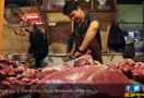 Waduh, Konsumsi Daging Asia Mempercepat Kerusakan Lingkung - JPNN.com