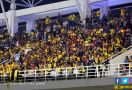 Borneo FC vs Mitra Kukar, Derby Mahakam Ini Bakal Sengit - JPNN.com