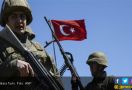 Langgar Kesepakatan, Pasukan Turki dan Kurdi Kembali Terlibat Baku Tembak - JPNN.com