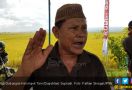 Ketua Gapoktan Anggap Mendag Bahagiakan Petani Thailand - JPNN.com