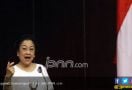 Guruh Persembahkan 2 Lagu buat Megawati, Penonton Tidak Puas - JPNN.com