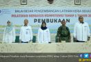 BBPLK Bekasi Mulai Buka Pelatihan Berbasis Kompetensi - JPNN.com