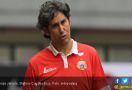 Pelatih Persija Beber Kekuatan Utama Mitra Kukar - JPNN.com