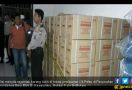 Polisi Ungkap Pembuatan Oli Palsu, 2 Jadi Tersangka - JPNN.com