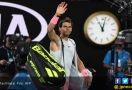 Sakit Pinggang, Rafael Nadal Mundur dari Australian Open - JPNN.com