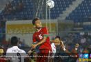 Ini Daftar Nama Pemain Timnas U-23 di TC di Bali - JPNN.com