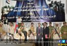 Ruwet, Koalisi Saudi Kini Berbalik Dukung Musuh Yaman - JPNN.com