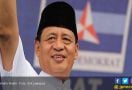 Gubernur Banten Ragukan Efektivitas Satgas Investasi Jokowi - JPNN.com