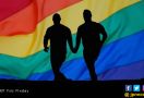 Langkah Kejaksaan Agung Sangat Tepat Menolak LGBT di CPNS 2019 - JPNN.com