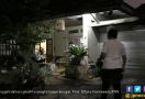Bareskrim Geledah Rumah Buronan Korupsi - JPNN.com