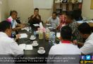 Deputi Kemenpora Siapkan Launching Pora Day Care - JPNN.com