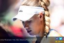 Caroline Wozniacki Catat Final Pertama di Australian Open - JPNN.com