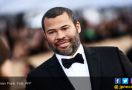 Reaksi Kocak Jordan Peele Usai Masuk Nominasi Aktor Terbaik - JPNN.com