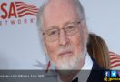 John Williams Cetak Rekor Nominasi Oscar Terbanyak - JPNN.com