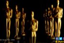 12 Momen Tak Terlupakan di Oscars dari Masa ke Masa - JPNN.com