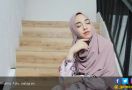Salmafina Ingin Kuliah Usai Cerai dari Taqy Malik - JPNN.com
