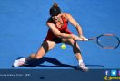 Ketat! Simona Halep Ciptakan Final Idaman di Australian Open - JPNN.com