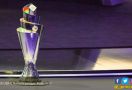 Undian UEFA Nations League, Jerman Masuk Grup Neraka - JPNN.com