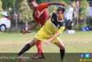 Tak Disodori Kontrak, Fadly Tinggalkan Seleksi Persiba - JPNN.com