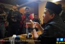 Nama Pak SBY Muncul, Fahri Hamzah Tantang KPK Buka Semuanya - JPNN.com