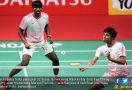 Ini 20 Semifinalis Indonesia Masters, 5 dari Tuan Rumah - JPNN.com