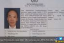 Tersangka Korupsi Kondensat Ini Kini Masuk Daftar DPO - JPNN.com