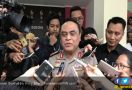 Polri Bantah Ajukan Aris Budiman jadi Pengganti Heru Winarko - JPNN.com