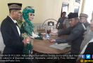 Ortu Tak Rela Anak Nikahi Janda, Beginilah Jadinya - JPNN.com