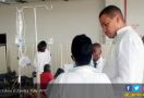 Pengin Makin Grenggg di Ranjang, Malah Berakhir di RS Kolera - JPNN.com