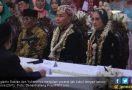 Gubernur Kalteng: Malah Kita Dikejar – kejar Kaya Maling - JPNN.com