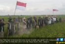 Warga Protes Hasil Pengukuran Lahan Pelabuhan Patimban - JPNN.com